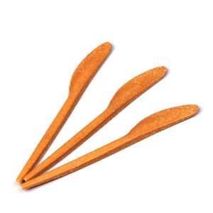 20 cutite WPC reutilizabile, 17cm