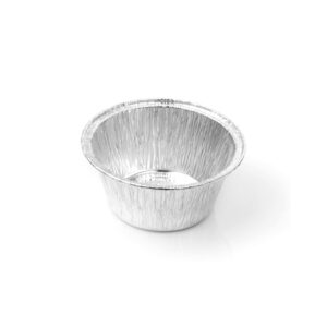 Tavita aluminiu budinca 135cc