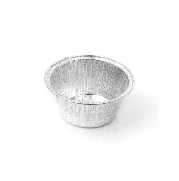 Tavita aluminiu budinca 135cc
