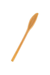 50 cutite WPC reutilizabile, 18cm