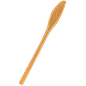 50 cutite WPC reutilizabile, 18cm