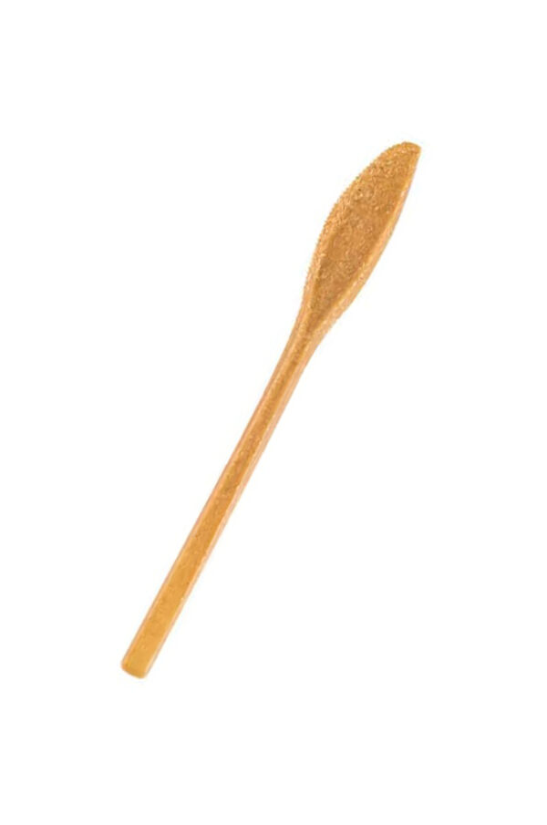 50 cutite WPC reutilizabile, 18cm