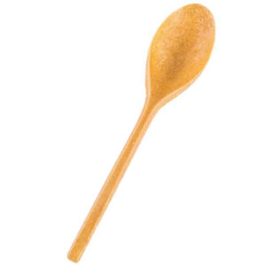 50 linguri WPC reutilizabile, 18cm