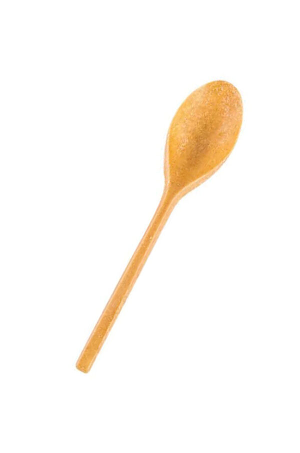 50 linguri WPC reutilizabile, 18cm